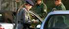 Страны ЕС требуют ужесточения пограничного контроля