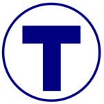 `Tunnelbana