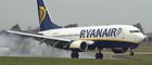 Дешевые авиабилеты в Португалию от Ryanair