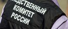 Следственный комитет РФ проверит «Версу» на предмет мошенничества