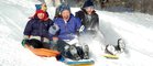 18 января – Международный День снега