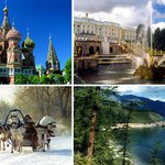 `Международные