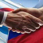 `Россия