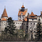 `Румыния: