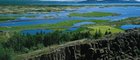 Все больше российских туристов отдыхают в Исландии