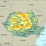 `В
