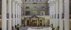 Эрмитаж обзавелся собственной гостиницей