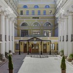 `Эрмитаж