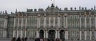 Эрмитаж повысил цены на билеты