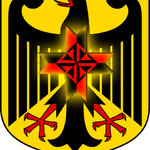 `Германия