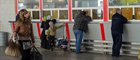 РЖД потребует от пассажиров при оформлении билетов указывать дополнительные данные