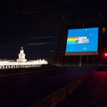 `Россию