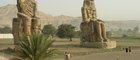 Египет восстанавливает исторические памятники