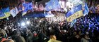 Политический туризм в Украине: отдых или экстрим?