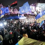 `Политический