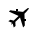 Авиа