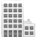 Отели
